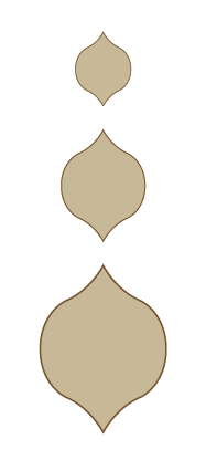 Péré 