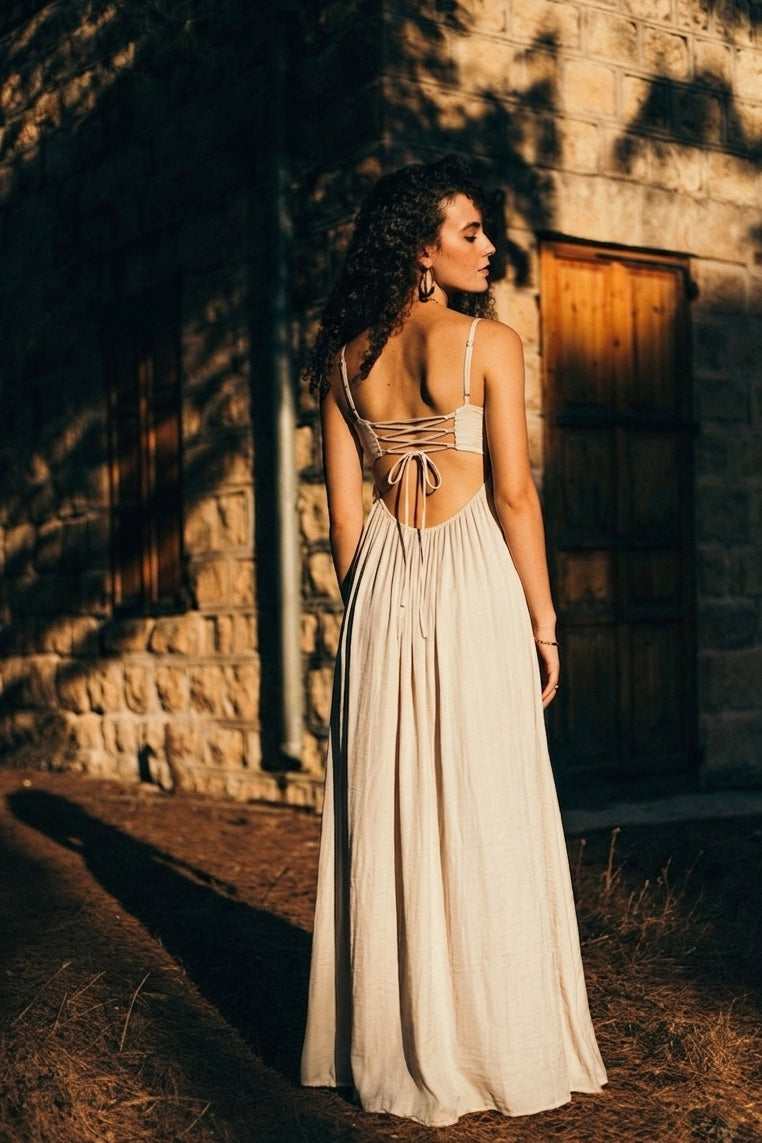 NINA Maxi