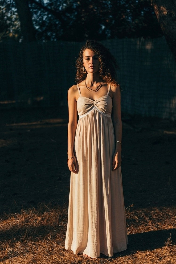 SIARA MAXI