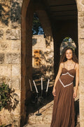 NINA Maxi