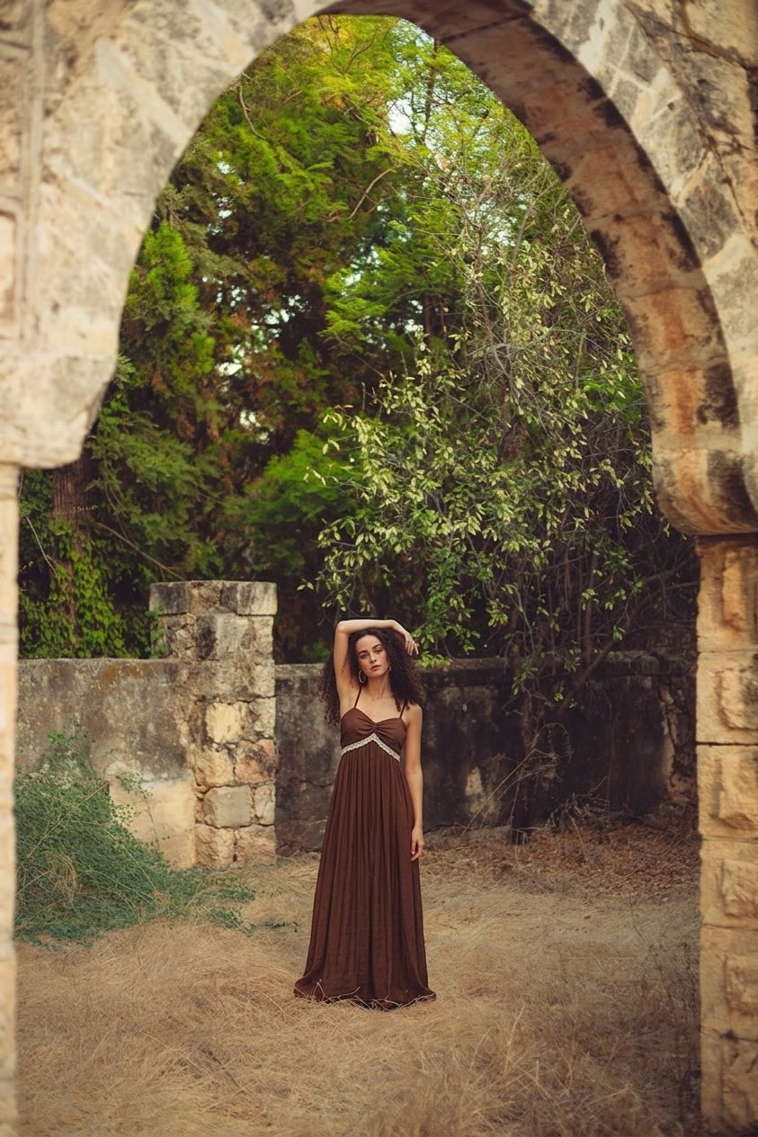 SIARA MAXI